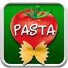 Pasta Recipes Free