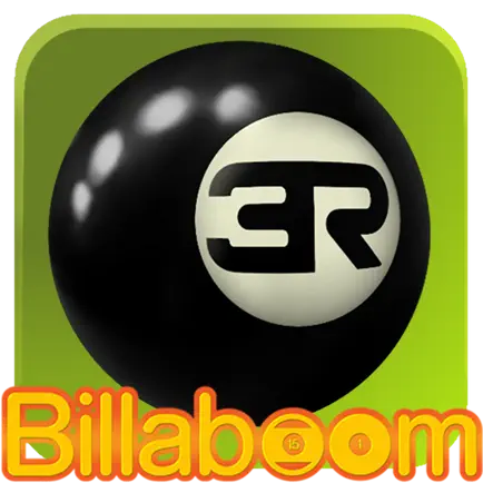 BILLABOOM Читы