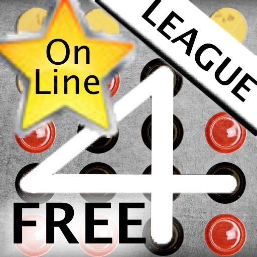 Construct 4 ONLINE by D League Software