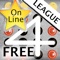 Construct 4 ONLINE is an on-line league for fans of this popular game, loved by people of all ages all around the world