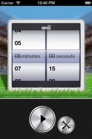 Time 4 Kicker screenshot 2