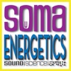 SomaEnergetics SomaEnergetics