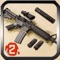 Maybe the Best gun builder app in appstore- guns builder 2 version