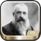 Browse through a virtual gallery of Claude Monet’s work with this lifestyle app