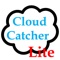 CloudCatcherLite