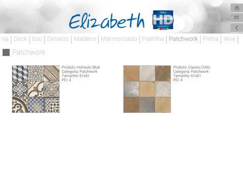 Elizabeth screenshot 4