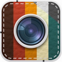 Image Processor - photo beautify & Photo Collage & Fliter Camera PC 용