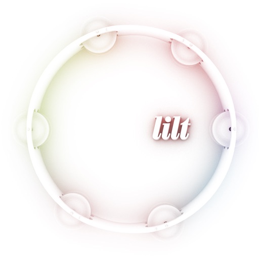 lilt icon