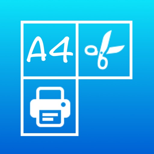 Photo Printer Pro - Print photos or panorama pictures directly from your iPhone or iPad app.