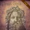 Enjoy this free Greek Gods reference