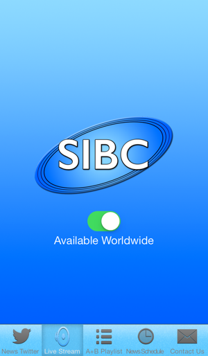 SIBC(圖2)-速報App