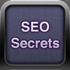 SEO Secrets Guide
