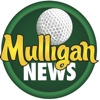 MulliganNews
