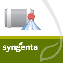 Syngenta TankCalc