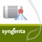 Localized app description(s)The Syngenta TankCalc is a unique tool for easy and efficient calculation of filling plans for spraying