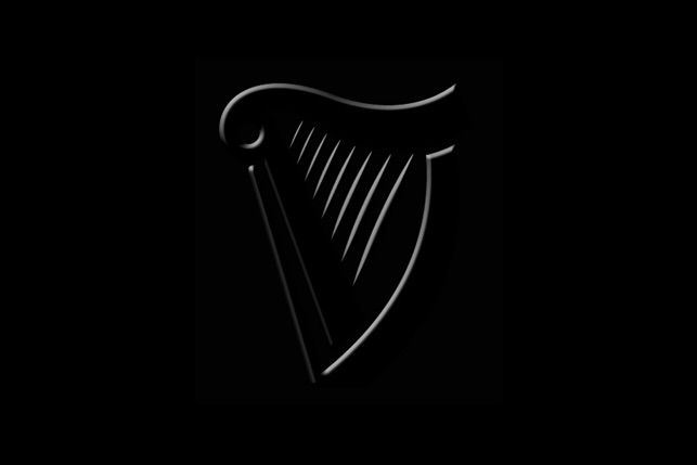 GUINNESS® the Perfect App for the Perfec