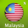 Malaysia Travelpedia