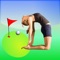 If you are serious about improving your golf game, you won't want to skip this App
