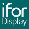 iFOR Display