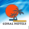 CoralHotels Tenerife