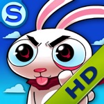 Carrot-War HD