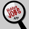 Hidden Jobs