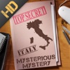 Mysteries Italy HD