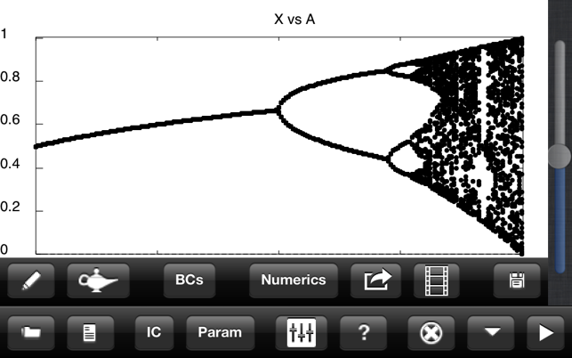 XPP for iPhone(圖5)-速報App