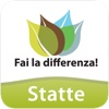 Fai la differenza! - Statte