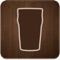 Real Ale Hunter is an application that quenches your thirst for the finest real ales, helping you find proper pubs with proper beer