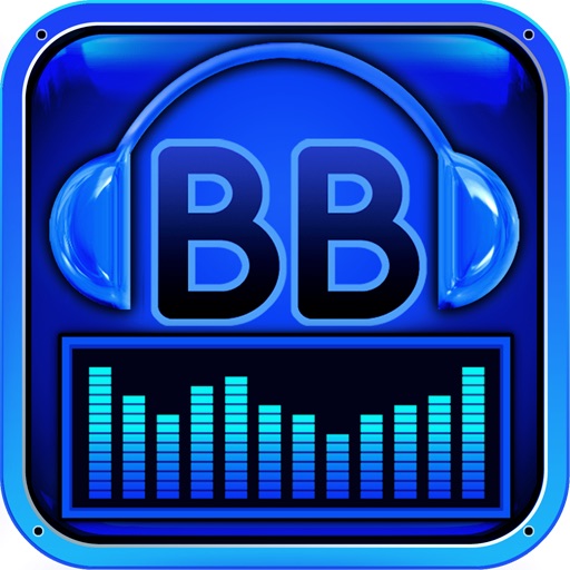 Sleep Machine - Binaural Beats iOS App