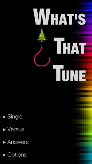 What's That Tune?(圖1)-速報App