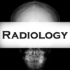 Radiology Terms