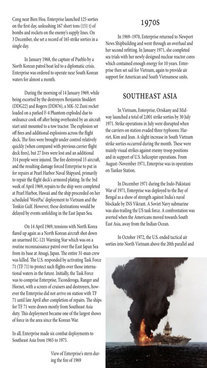 Ships Magazine screenshot-4