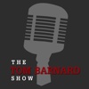 The Tom Barnard Show App