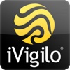iVigilo Smartcam Remote