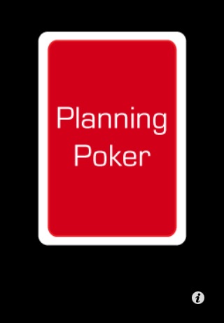 Planning Poker screenshot 4