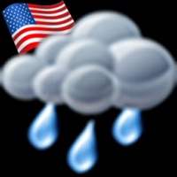 Rain Radar USA apk