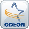 Odeon Cinemas