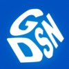 GDSN中国