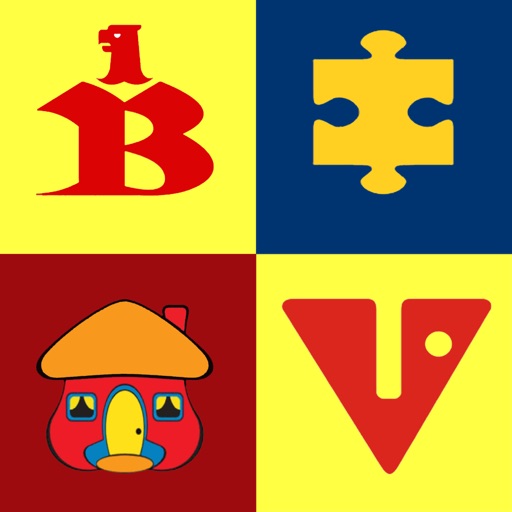 Logo Quiz Colombia Icon
