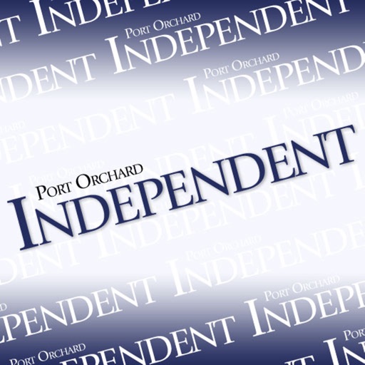 Port Orchard Independent