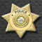 Get Police FM radio app for FREE