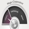 Magic Converter المحول السحري