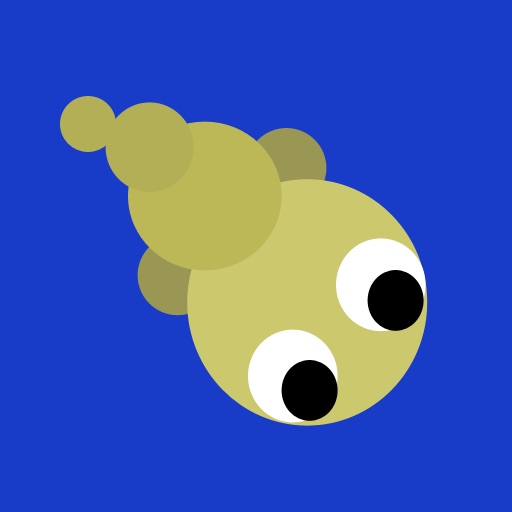 FishPond Icon