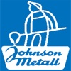 Johnson Materialguide