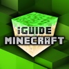 iGuide: Minecraft Edition
