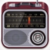 راديو العرب