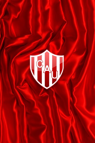 Club Atlético Unión de Santa fe screenshot 3