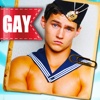 Gay Facts - All about Gay Life, Sex & More